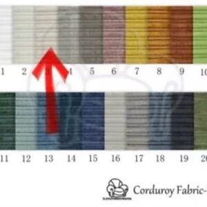 3 piece IKEA Ektorp covers for 2 seat, 3 seat and chair